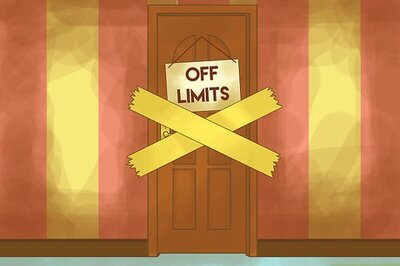 How to Dispose of Mercury