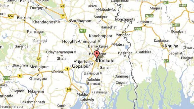 Bengal govt to act tough against sand mafia, says Irrigation Minister
