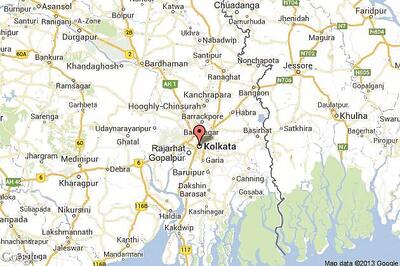 Bengal govt to act tough against sand mafia, says Irrigation Minister