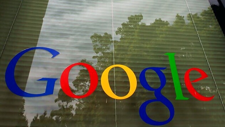 Google to bankroll, build wireless networks across Africa: Report