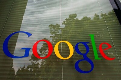 Google to bankroll, build wireless networks across Africa: Report