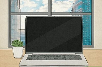 How to Look Better on a Webcam