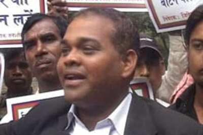 Jharkhand HC defers hearing into Raj Thackeray’s case