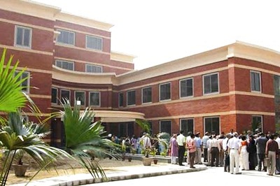 DU to Move SC Against Order Granting Relief to Teachers