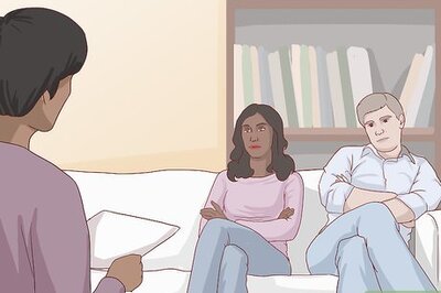 How to Manage Your Money During Spousal Separation