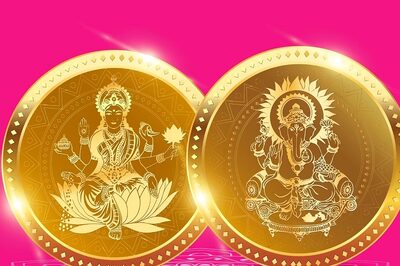 Dhanteras 2023 Panchang: Tithi, Vrat, Rahu Kaal, and Other Details