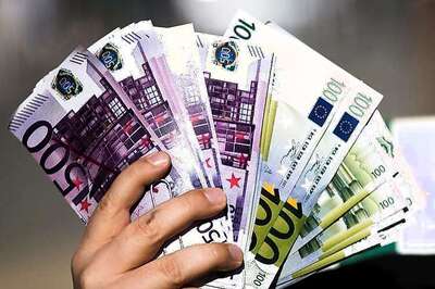 Investigators End Search at Offices of Panama Papers Firm