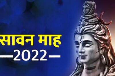 Find Out Significance of Lord Shiva’s jalabhishek in Sawan
