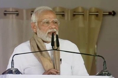 Maha: Ahead of PM's Dehu Visit, Access of Devotees to Sanctum of Lord Vitthal Temple Restricted