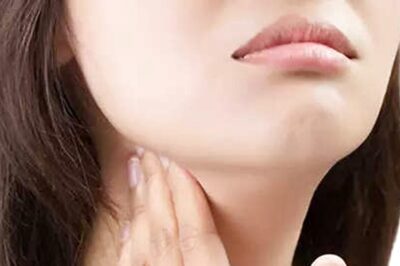 Kolkata Covid Survivors Are Dealing With Loss of Voice But Doctors Say Condition is Temporary, Reversible