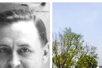 The Lake House that Inspired F. Scott Fitzgerald’s Writings has Been Resurrected to its Old World Charm