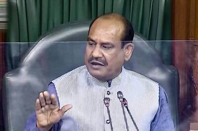 Political Parties Have Assured Me of Cooperation in Running of House, Says LS Speaker Om Birla