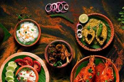 Savour 7 Authentic Dishes At These Restaurants