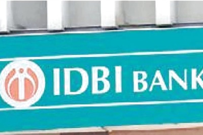 India to Allow Foreign Funds to Own Over 51% in IDBI Bank