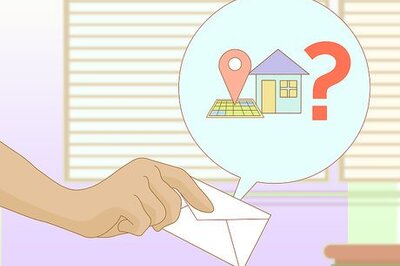 How to Report Mail Fraud