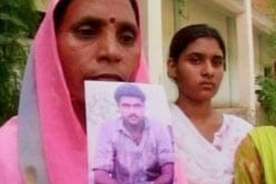 Sarabjit's village praying for a miracle