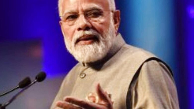 Forewarned & Forearmed: Through G20 Presidency, India is at Right Position to Prevent Climate Disaster
