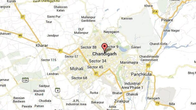 Faridkot: Former Maharaja's daughters to inherit assets worth Rs 20,000 crore
