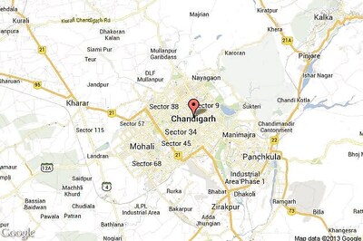 Faridkot: Former Maharaja's daughters to inherit assets worth Rs 20,000 crore