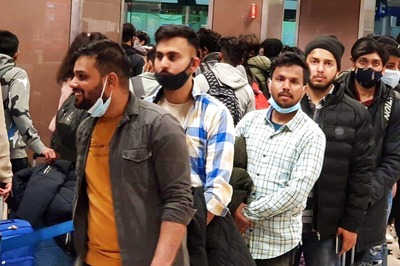 NCP MP Sule Seeks Health Minister Mandaviya's Help for Indian Students Studying in China