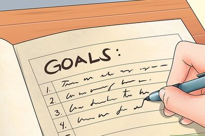 How to Market a Business