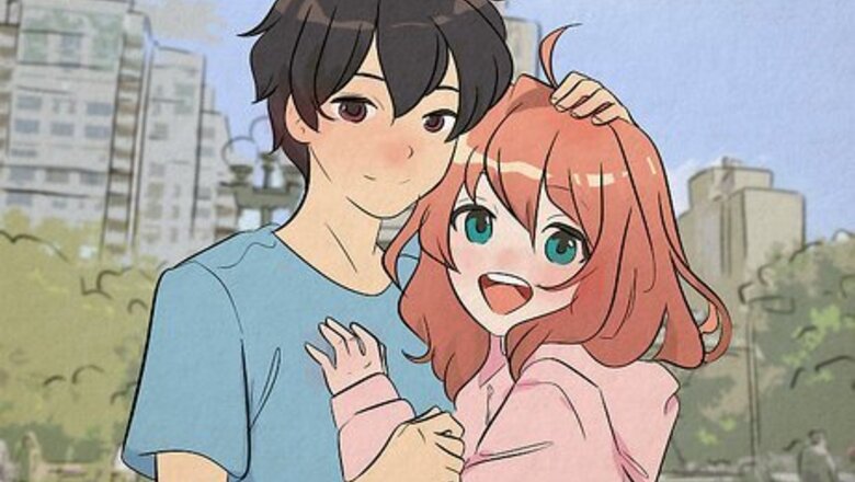 What Is a Deredere Character? Anime Dere Types Guide