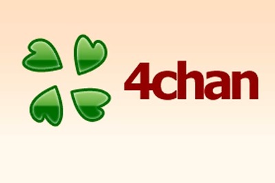 4chan creator sells site to 2channel founder Hiroyuki Nishimura