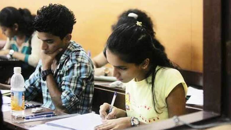 IIT-JEE 2012 result to be declared today
