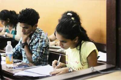 IIT-JEE 2012 result to be declared today