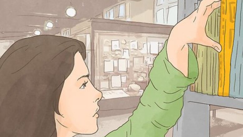 How to Decide on a Career in Public Administration