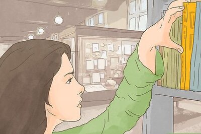 How to Decide on a Career in Public Administration