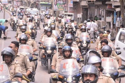 Bihar Police SI Mains Result 2024 Declared at bpssc.bih.nic.in; Steps to Check