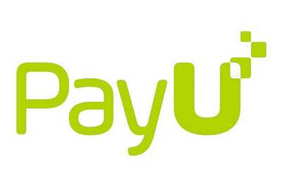 Payu Launches Tokenisation Solution 'Payu Token Hub' With Major Card Networks