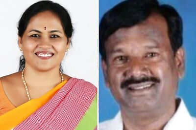 4 MPs from Karnataka to Take Oath as Union Ministers in PM Modi’s New Cabinet