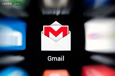 Google may soon let kids under 13 sign up for Gmail, YouTube: Reports