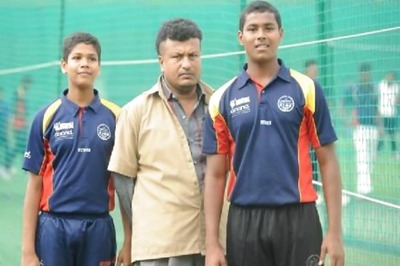 ‘My Children Are Gold Medallists, Help Them’: Bengaluru Auto-Rickshaw Driver’s Appeal