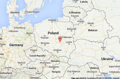 Drunk father forces 8-year-old son to drive home from pub