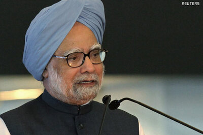 PM to disclose assets of Cabinet ministers