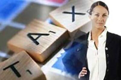 India's corporate tax rates among highest globally: World Bank