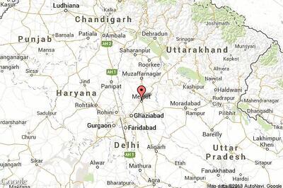 LLB student shot dead by unidentified assailants