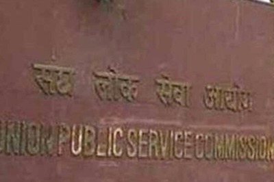 UPSC Civil Services Topper 2020 Scores Lowest Marks Among AIR 1 Holders in Past 5 Years