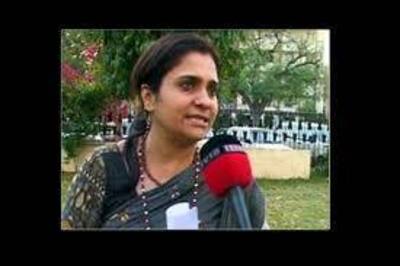 Gulbarg Society fund case: Teesta Setalvad faces arrest as court rejects bail plea