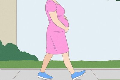 How to Speed up Dilation and Induce Labor