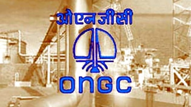 ONGC GT recruitment applications open till August 26: apply here