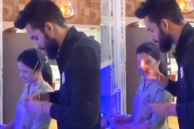 YouTuber Abhishek Malhan Insults Lord Ganesha in Recent Video, Faces Backlash