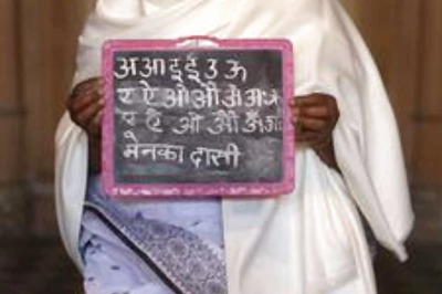 Encourage Hindi Teaching, Don't Impose it, Says HRD Advisory Panel