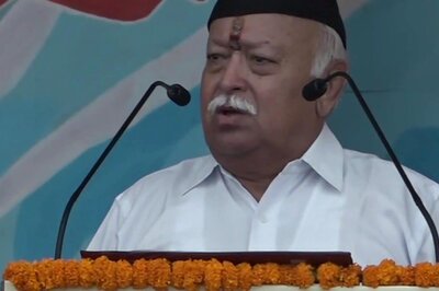 Opinion | Lost in Translation: How Mohan Bhagwat's 'Pandit' Statement Has Been Misused to Target RSS