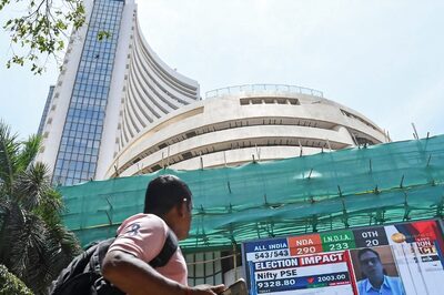 Stock Market Updates: Sensex Opens Higher, Nifty Below 25,300; HAL Gains 3%, Airtel Sheds 2%