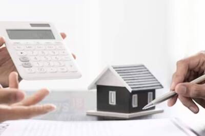 Real Estate: 59% Buyers Prefer Mid-Range, Premium Homes Despite Price Rise, Says Survey