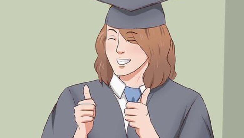 How to Become an Adult